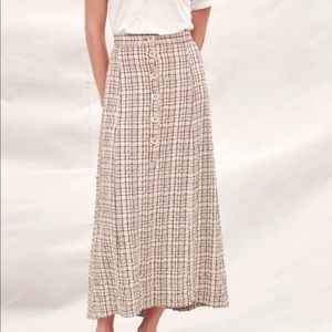 Christy Dawn the Ida Skirt